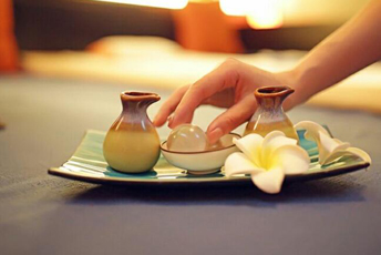 长春Teyou养生阁桑拿和SPA服务有什么特色