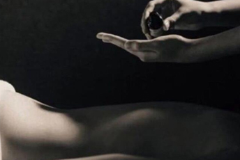 长春桑拿和SPA服务适合哪些人群