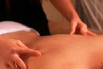 长春桑拿和SPA服务的流程是怎样的