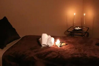 长春spa有哪些养生方案