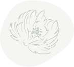 沉浸于宁静，唤醒身心的每一寸——[长春桑拿SPA会所]